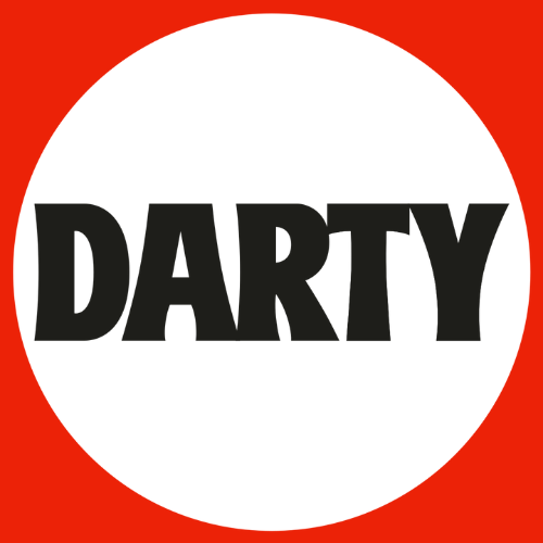 Darty