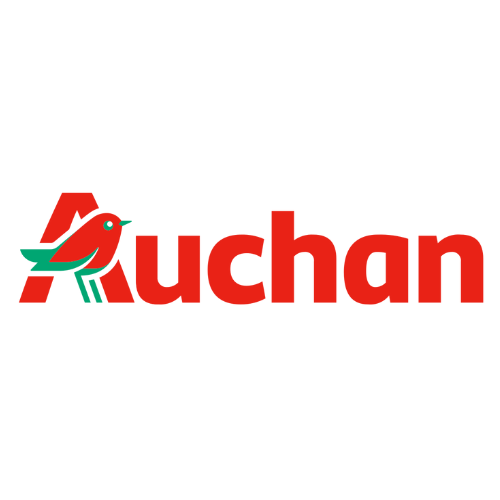 Découvrez nos modèles de lettres de réclamation à envoyer à Auchan