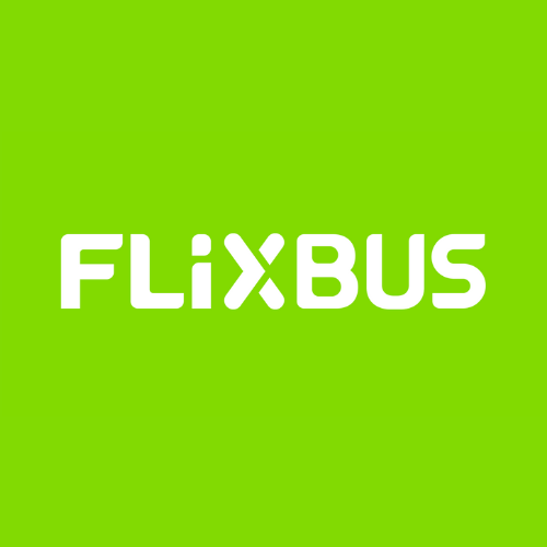 Comment rédiger ma lettre de réclamation à Flixbus ? Modèles et conseils