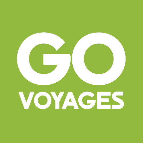 Découvrez nos modèles de lettres de réclamation à envoyer à GO Voyages